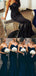 Floor-length Sweetheart Cheap Strapless Modest Sexy Unique  Mermaid Bridesmaid Dresses, BG015