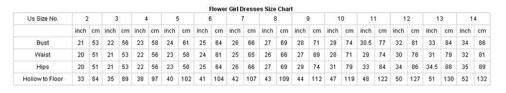 Ivory Cute Lace Tulle Flower Girl Dresses, V-back Cap Sleeve Little Girl Dresses, FG054